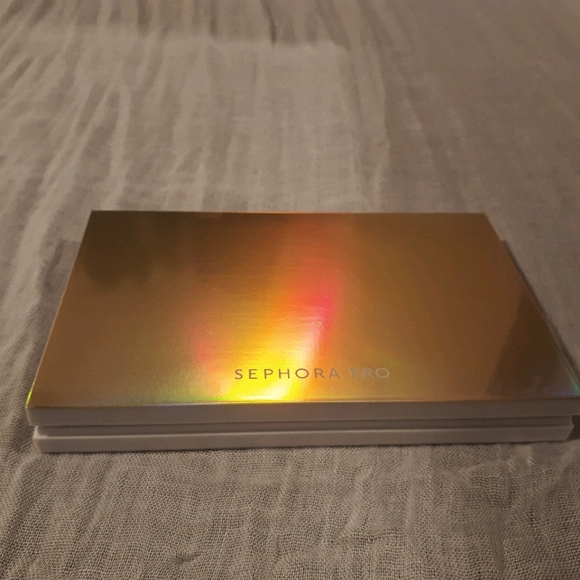 Makeup -SEPHORA- - Picture 3 of 4